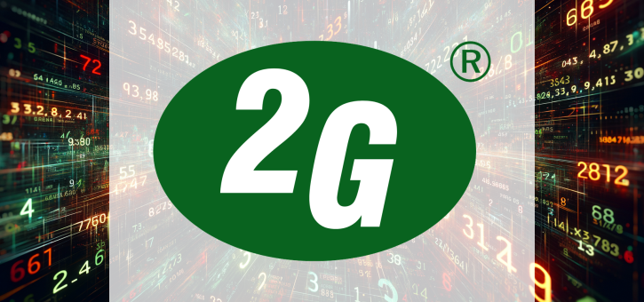 Beitragsbild zu 2G Energy Aktie: Verdeckte Stärke oder trügerische Ruhe?