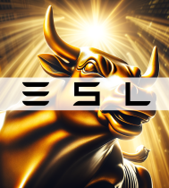 Beitragsbild zu Tesla Aktie: Offener Krieg mit Trump!