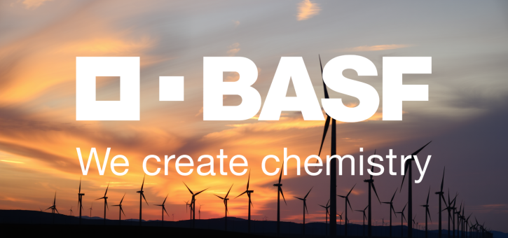 Beitragsbild zu BASF Aktie: Energiespeicher-Allianz als Gamechanger?