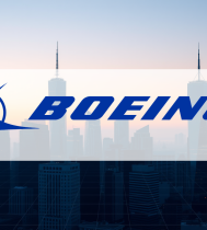 Beitragsbild zu Boeing Aktie: Comeback in China – Wende in Sicht?
