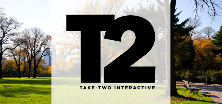 Beitragsbild zu Take-Two Aktie: Ermittlungen erschüttern Gaming-Giganten