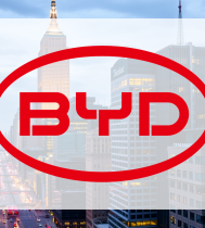 Beitragsbild zu BYD Aktie: Chinas Elektroauto-Riese im Zangengriff