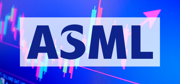 Beitragsbild zu ASML Aktie: Institutionelle Anleger uneinig