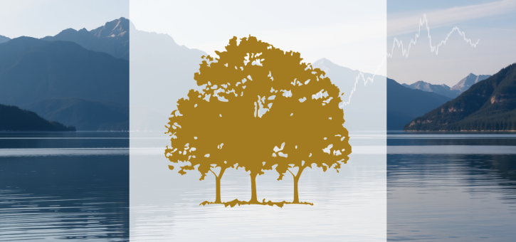 Beitragsbild zu Canopy Growth Aktie: Versteckte Gefahren