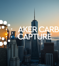 Beitragsbild zu Aker Carbon Capture Aktie: Geldregen für Anleger!