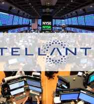 Beitragsbild zu Stellantis: Strategische Wende mit Risiken