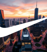 Beitragsbild zu Nike Aktie: Verbogene Zukunftsaussichten?