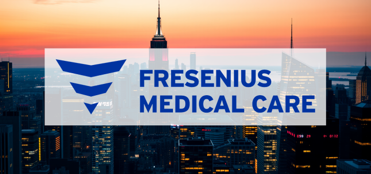 Beitragsbild zu Fresenius Medical Care Aktie: Faktenstand aktuell