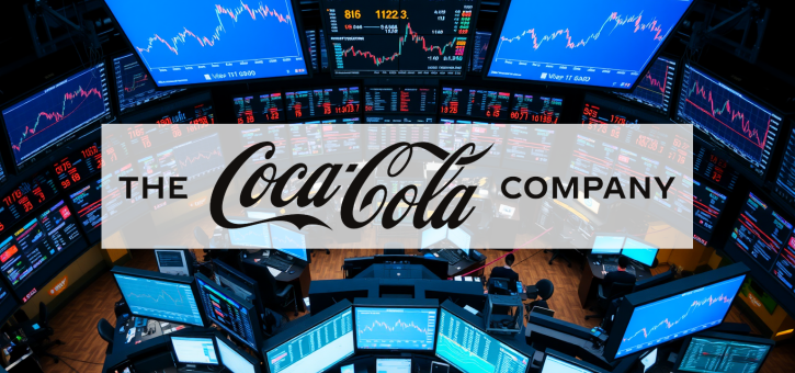 Beitragsbild zu Coca-Cola Aktie: Institutionelle Anleger greifen zu