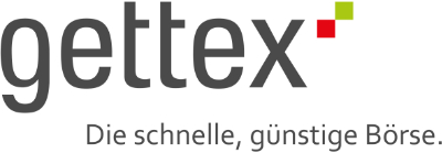 gettex